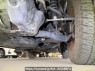 Used 2009 AT toyota land-cruiser-prado GRJ150W Image[29]