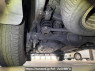 Used 2009 AT toyota land-cruiser-prado GRJ150W Image[30]