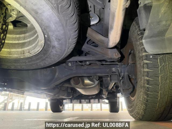 Used 2009 AT toyota land-cruiser-prado GRJ150W Image[31]