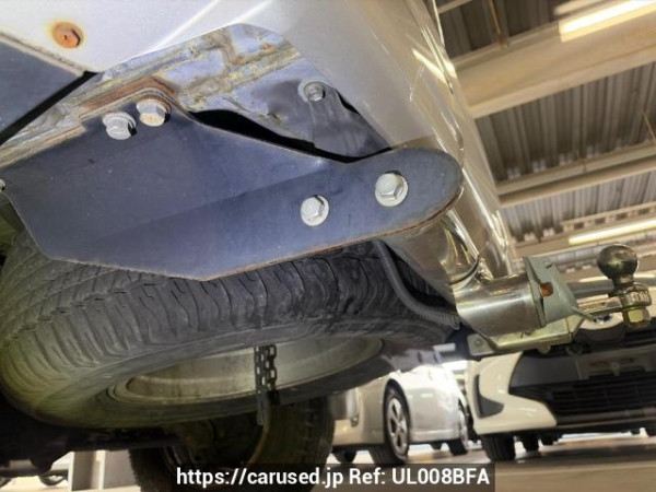 Used 2009 AT toyota land-cruiser-prado GRJ150W Image[33]