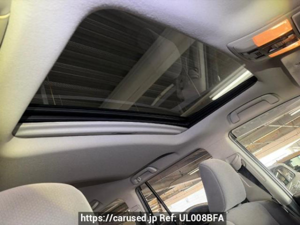 Used 2009 AT toyota land-cruiser-prado GRJ150W Image[34]
