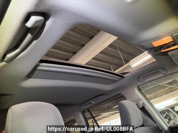 Used 2009 AT toyota land-cruiser-prado GRJ150W Image[35]