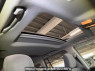 Used 2009 AT toyota land-cruiser-prado GRJ150W Image[35]