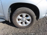 Used 2009 AT toyota land-cruiser-prado GRJ150W Image[37]