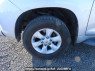 Used 2009 AT toyota land-cruiser-prado GRJ150W Image[38]