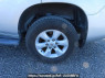 Used 2009 AT toyota land-cruiser-prado GRJ150W Image[40]