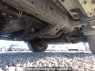 Used 2009 AT toyota land-cruiser-prado GRJ150W Image[43]