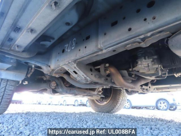 Used 2009 AT toyota land-cruiser-prado GRJ150W Image[44]