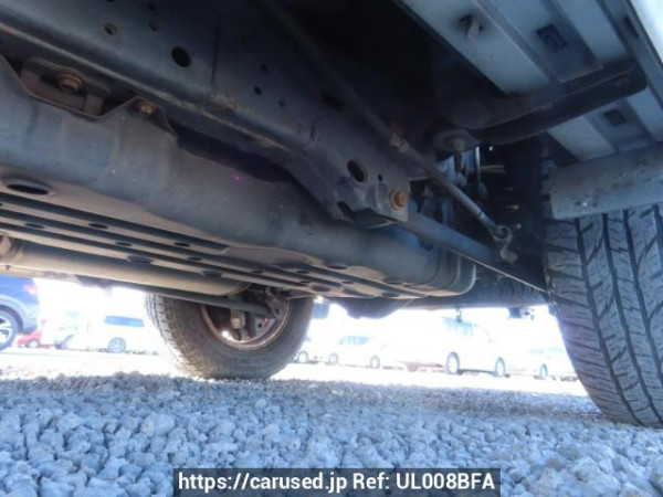 Used 2009 AT toyota land-cruiser-prado GRJ150W Image[46]