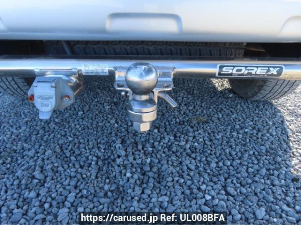 Used 2009 AT toyota land-cruiser-prado GRJ150W Image[50]