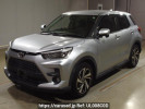 Toyota Raize A200A