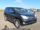 Toyota Land Cruiser Prado TRJ150W
