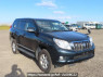 Used 2010 AT toyota land-cruiser-prado TRJ150W Image[0]