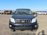 Used 2010 AT toyota land-cruiser-prado TRJ150W Image[1]