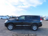 Used 2010 AT toyota land-cruiser-prado TRJ150W Image[3]