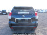 Used 2010 AT toyota land-cruiser-prado TRJ150W Image[5]