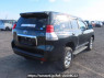 Used 2010 AT toyota land-cruiser-prado TRJ150W Image[6]