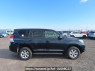 Used 2010 AT toyota land-cruiser-prado TRJ150W Image[7]