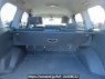 Used 2010 AT toyota land-cruiser-prado TRJ150W Image[9]