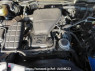Used 2010 AT toyota land-cruiser-prado TRJ150W Image[11]