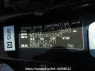 Used 2010 AT toyota land-cruiser-prado TRJ150W Image[12]