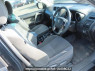 Used 2010 AT toyota land-cruiser-prado TRJ150W Image[14]
