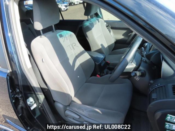Used 2010 AT toyota land-cruiser-prado TRJ150W Image[15]