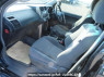 Used 2010 AT toyota land-cruiser-prado TRJ150W Image[16]
