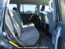 Used 2010 AT toyota land-cruiser-prado TRJ150W Image[18]