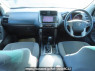 Used 2010 AT toyota land-cruiser-prado TRJ150W Image[21]