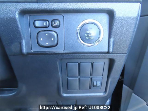 Used 2010 AT toyota land-cruiser-prado TRJ150W Image[24]