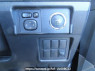 Used 2010 AT toyota land-cruiser-prado TRJ150W Image[24]