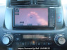 Used 2010 AT toyota land-cruiser-prado TRJ150W Image[28]