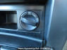 Used 2010 AT toyota land-cruiser-prado TRJ150W Image[29]