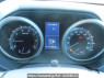 Used 2010 AT toyota land-cruiser-prado TRJ150W Image[31]