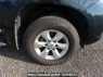 Used 2010 AT toyota land-cruiser-prado TRJ150W Image[33]