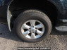 Used 2010 AT toyota land-cruiser-prado TRJ150W Image[35]