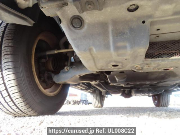 Used 2010 AT toyota land-cruiser-prado TRJ150W Image[37]