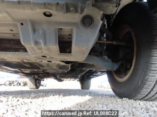 Used 2010 AT toyota land-cruiser-prado TRJ150W Image[38]