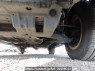 Used 2010 AT toyota land-cruiser-prado TRJ150W Image[38]