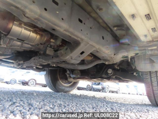 Used 2010 AT toyota land-cruiser-prado TRJ150W Image[39]