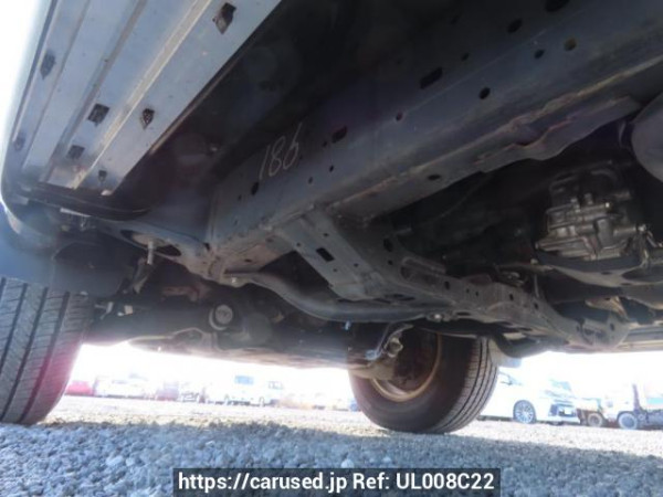 Used 2010 AT toyota land-cruiser-prado TRJ150W Image[40]