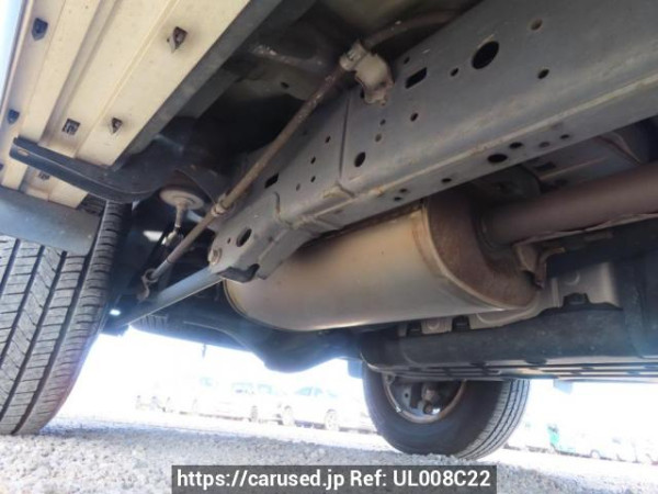 Used 2010 AT toyota land-cruiser-prado TRJ150W Image[41]