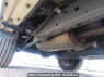 Used 2010 AT toyota land-cruiser-prado TRJ150W Image[41]