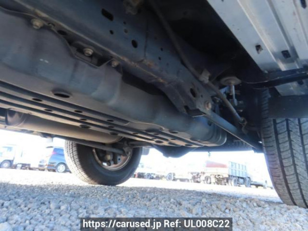 Used 2010 AT toyota land-cruiser-prado TRJ150W Image[42]