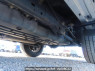 Used 2010 AT toyota land-cruiser-prado TRJ150W Image[42]