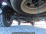 Used 2010 AT toyota land-cruiser-prado TRJ150W Image[43]