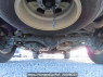 Used 2010 AT toyota land-cruiser-prado TRJ150W Image[44]