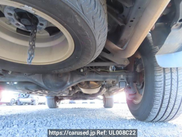 Used 2010 AT toyota land-cruiser-prado TRJ150W Image[45]