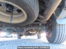 Used 2010 AT toyota land-cruiser-prado TRJ150W Image[45]